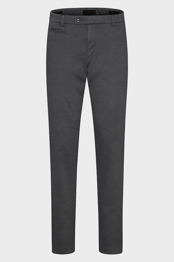 ΠΑΝΤΕΛΟΝΙ BUGATTI - 270